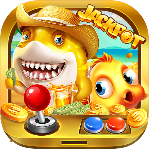 download-apk-android-bundatoto.pages.dev favicon